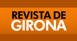 Revista de Girona